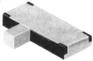 MK-12C02-PA撥動開關(guān)