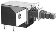 PS-11E01推動開關(guān)