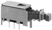 PS-12E05推動開關(guān)