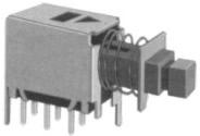 PS-22E05推動開關(guān)