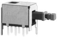 PS-22F01推動開關(guān)