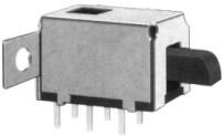 PS-22F04推動開關(guān)