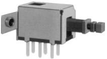 PS-22F08推動開關(guān)