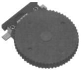MT-006