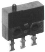 MX-003微動開關(guān)