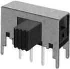 SK-12F05撥動(dòng)開(kāi)關(guān)