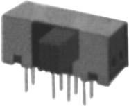 SK-23D04