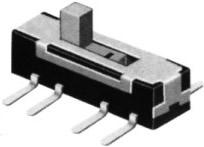 MS-23D20撥動(dòng)開(kāi)關(guān)