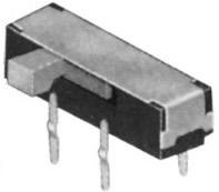 MK-13D38撥動(dòng)開(kāi)關(guān)